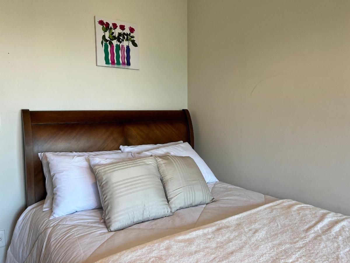 Home Gramado- 400 Metros Da Rua Coberta Экстерьер фото